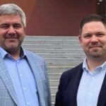 ARVAMUS: Indrek Jaal, Heiki Hansen – Elva vallas toimuv ei ole enam lihtsalt poliitiline erimeelsus – see on juhtimisvõimetus