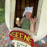 Elva Kohvikutepäev tuleb taas