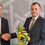 Elva Vallavolikogu kinnitas ametsisse uue vallavalitsuse