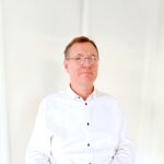 Elva vald saab uue juhi: Aare Anderson naaseb koduvalda