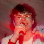 SuurEll ja Miauf tõid Eesti skeenesse uue sound’i – „METAFOORID“ ühendab garage’i ja ausa emotsiooni