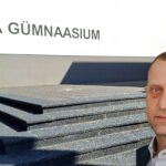 ARVAMUS: Kalle Roio – Elva Gümnaasiumi õpilased väärivad ausat ja läbipaistvat vastuvõttu