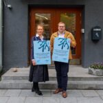 Eesti Loodusmuuseum toob tasuta muuseumitunnid koolidesse üle Eesti
