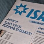 Elva Vallavolikogu tõstis lastega peredele makstavaid sotsiaaltoetusi