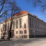 Haridus- ja Teadusministeerium juhtis tähelepanu puudustele Elva Gümnaasiumi sisseastumiskorras