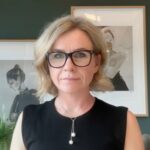 ARVAMUS: Katrin Jennsen – Kas lapsed tulebki pesuveega välja visata?