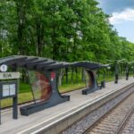 Alates 16. juuni teenindatakse teisi- ja kolmapäeviti Elva-Valga raudteelõigul reisijaid bussiga