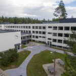 Elva Gümnaasium suurendab gümnaasiumiastme õppekohtade arvu