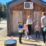 FLASH: Arbi rannas läks tualeti kasutamisega valusalt viltu
