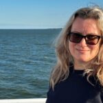 Intervjuu Elva Gümnaasiumi direktori Diana Leenurmega