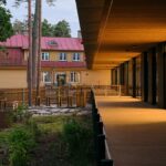 AASTA PUITEHITIS 2026 – KONKURSS ON AVATUD