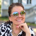 Intervjuu: Inna-Inga Kalmus – 60 aastat armastust Elva vastu