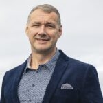 Kas elvalased hakkavad taas A. Le Coq’i eelistama?